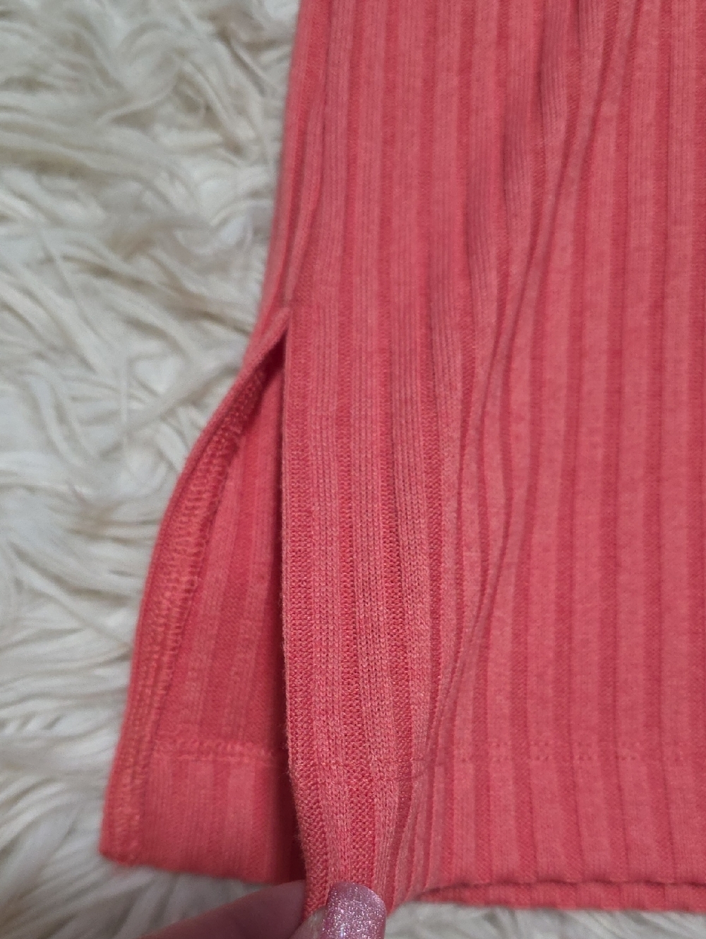 Nine West Midi Dress - Small - Picture 5 of 9